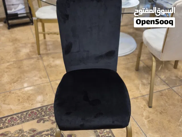 كراسي حفلات