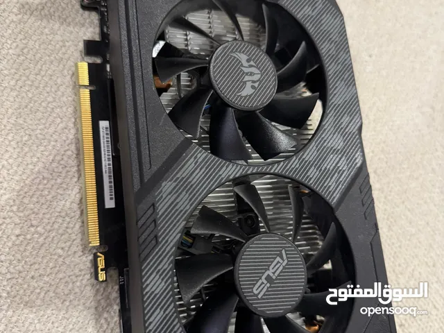 Gtx 1650 super