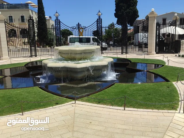 للاستعمال التخزين وللتحميل والتنزيل فقط