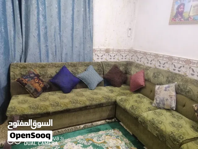 تخم 10مقاعد نظيف مع كوشات اي استفسار تعال واتساب فقط ما عندي غيره