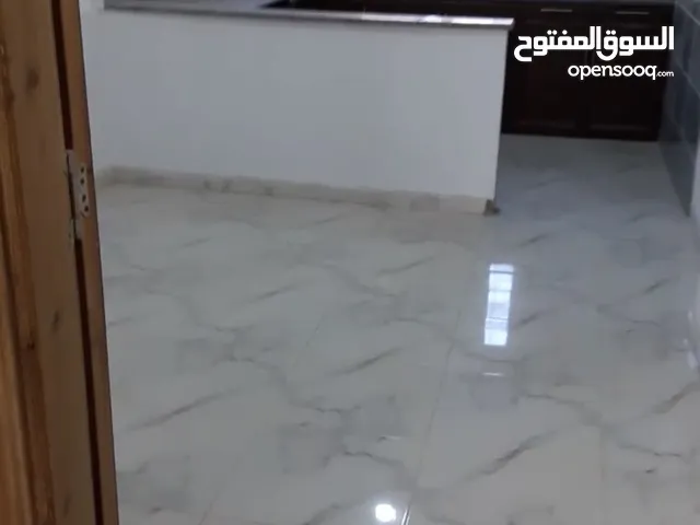 82 m2 2 Bedrooms Apartments for Rent in Zarqa Hay Al-Rasheed - Rusaifah