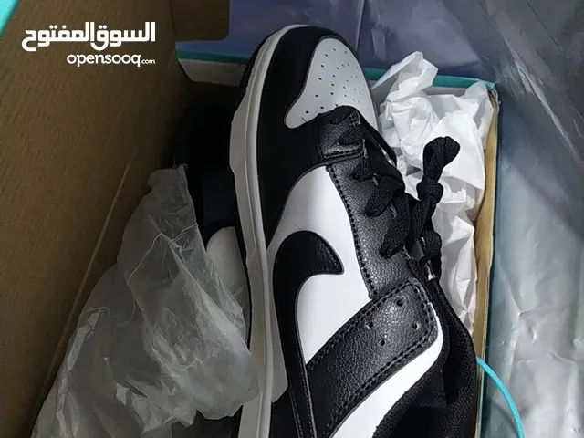 Nike Others in Abu Dhabi