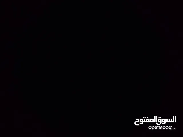 بدل انفنكس على ايفون او بيع
