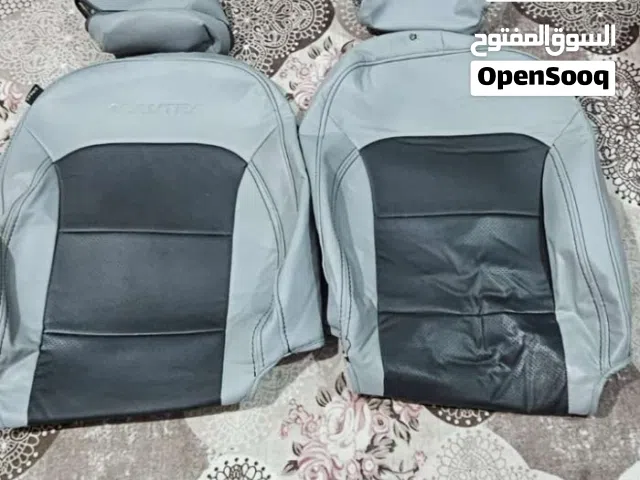 دوشمه كشنات النترا للبيع اقرا الوصف