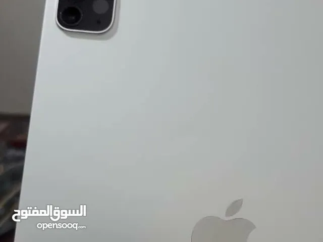 Apple iPad Air 3 256 GB in Sana'a