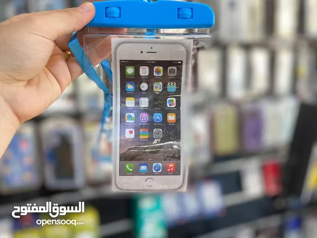 جراب موبايل بحر ضد المياه للاستخدام في البحر او حمامات السباحه وللحفاظ على الموبايل من الأتربة