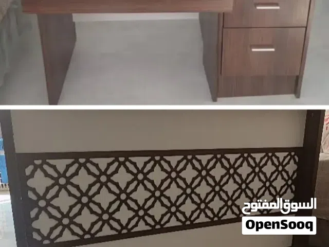 2 single bed and cot for sale +2 tables