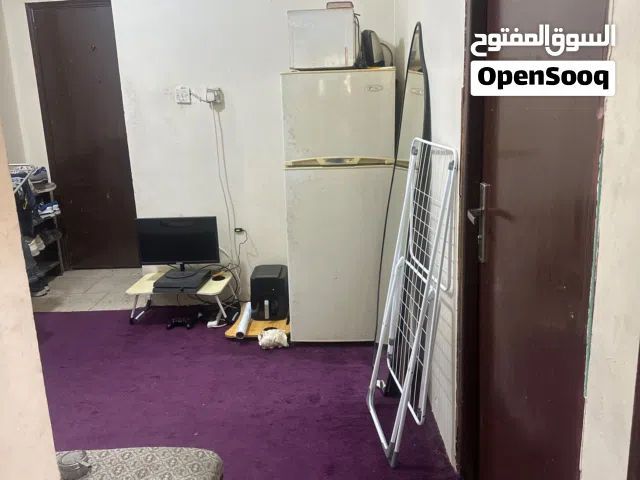 Furnished Monthly in Farwaniya Farwaniya
