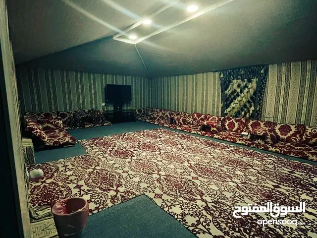 3 Bedrooms Chalet for Rent in Al Riyadh Dahiat Namar