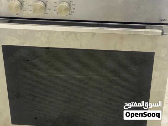 اوفن أمريكي اصلي استعمال قليل