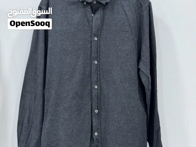 ملابس اوروبيه للبيع شروه كامل