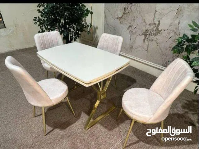 ميز طعام رويال رويال