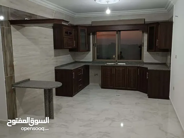 140 m2 3 Bedrooms Apartments for Rent in Amman Marj El Hamam