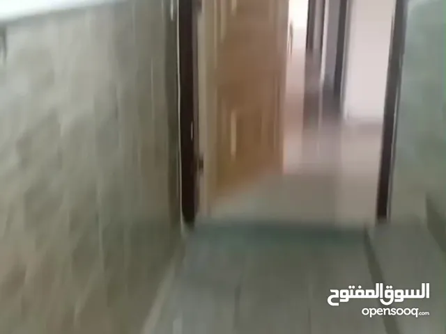 شقة للإيجار في خلدة