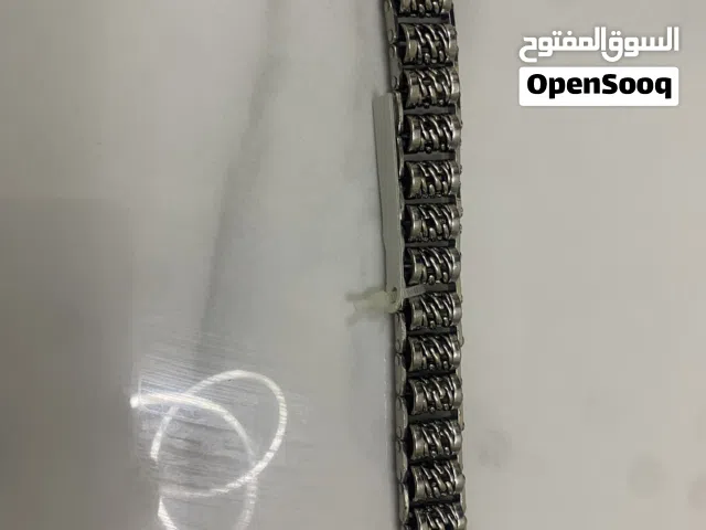 اسواره شبابيه ثقيله