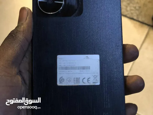Realme Other 128 GB in Tripoli