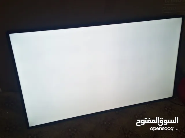 Others Smart 50 inch TV in Zarqa