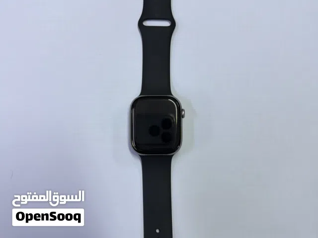Apple Watch Series 11  - 46 MM