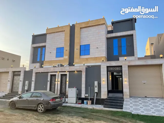 480 m2 Studio Villa for Sale in Jeddah Obhur Al Shamaliyah
