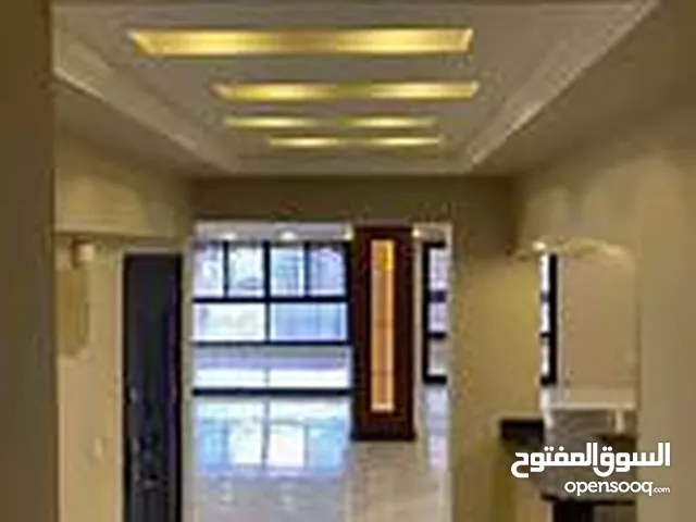 250m2 4 Bedrooms Apartments for Rent in Jeddah Riyadh