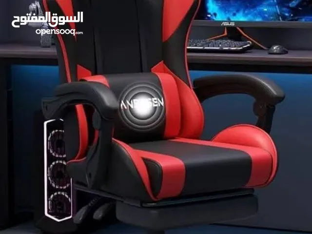 كرسي مريح لصناع المحتوى أطلب الآن يوصلك في الحين