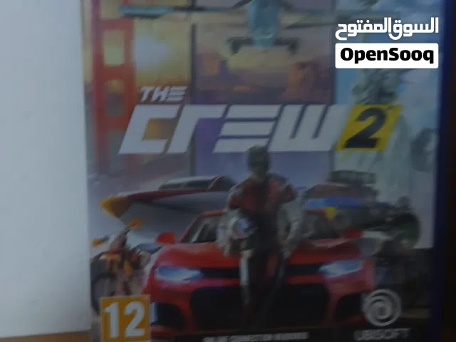 قرص ذكرو 2 مستعمل مابي شي ممتاز وشغال