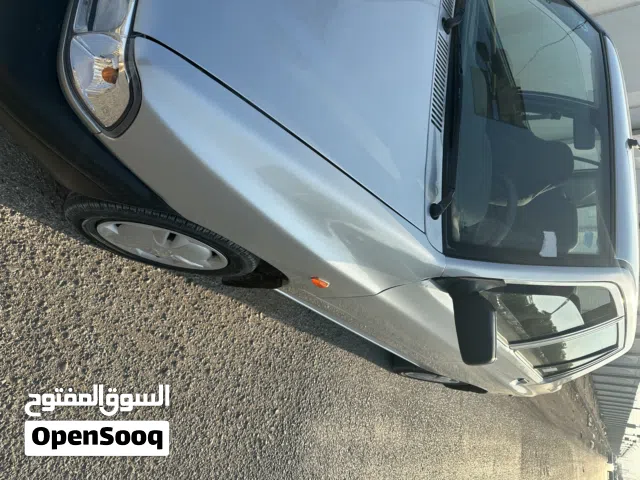 2024 ايران خودرو اخرى