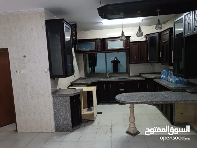 80 m2 2 Bedrooms Apartments for Rent in Nablus Rujeib