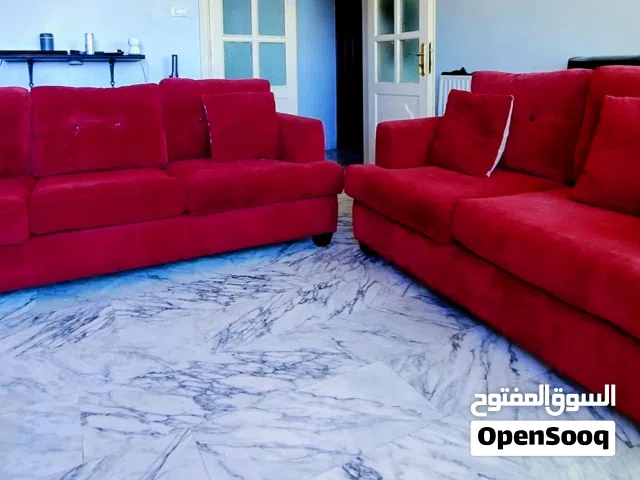 كنب نظام امريكي