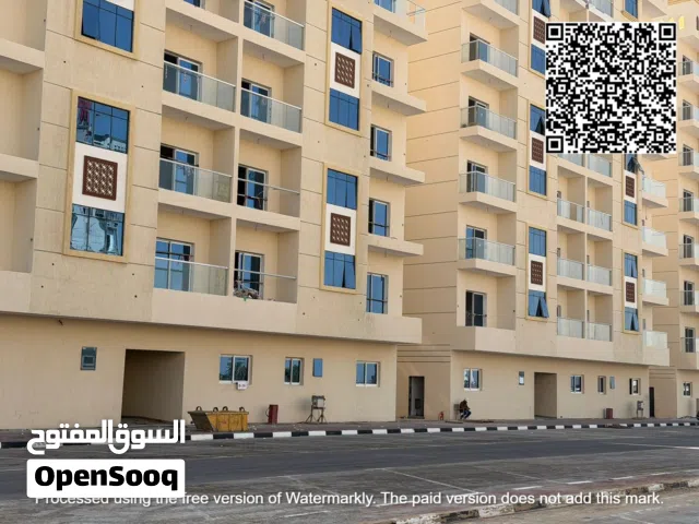 امتلك استوديو بسعر ممتاز اطلاله علي الحديقة تكمله اقساط