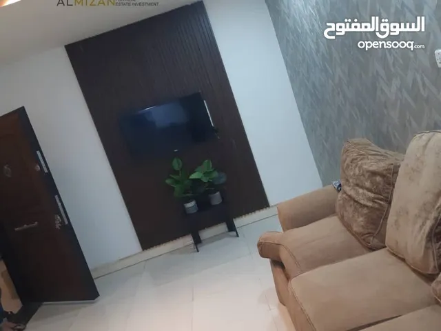 100m2 2 Bedrooms Apartments for Rent in Basra Mnawi Basha