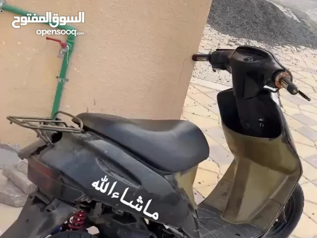 بيع مستعجل