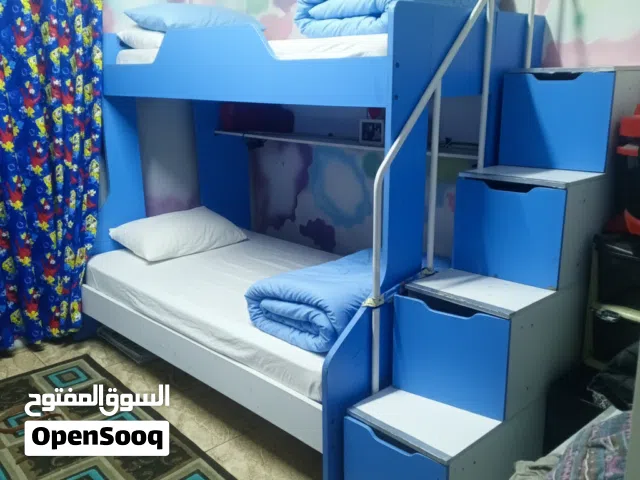 غرفه نوم اطفال للبيع