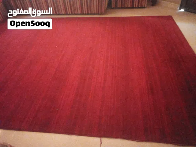 فرشهَ مستعمله