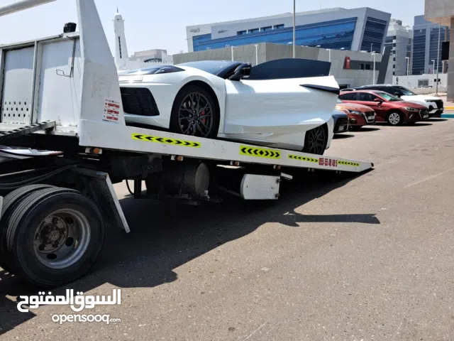 ونش ريكفري خدمة 24ساعة  ونش ابو ظبي خدمة 24 ساعة  سطحة ابو ظبي خدمة 24 ساعة  نصلك اينما كنت ابو ظبي