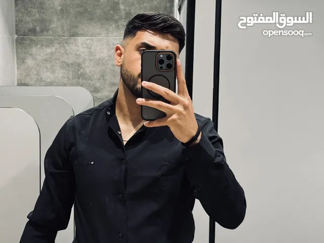 باسل علاء نعيم بدوي