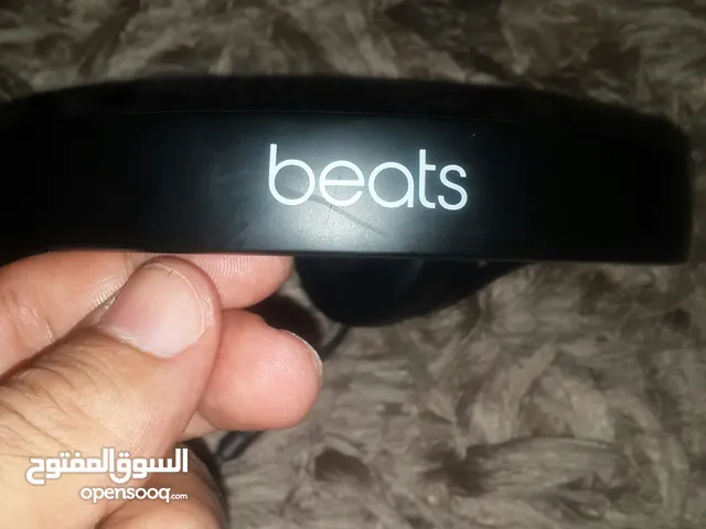  Headsets for Sale in Amman