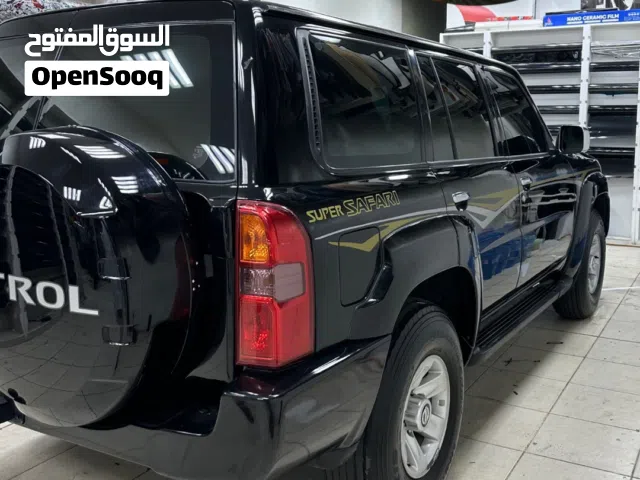 فتك سوبر فتحة