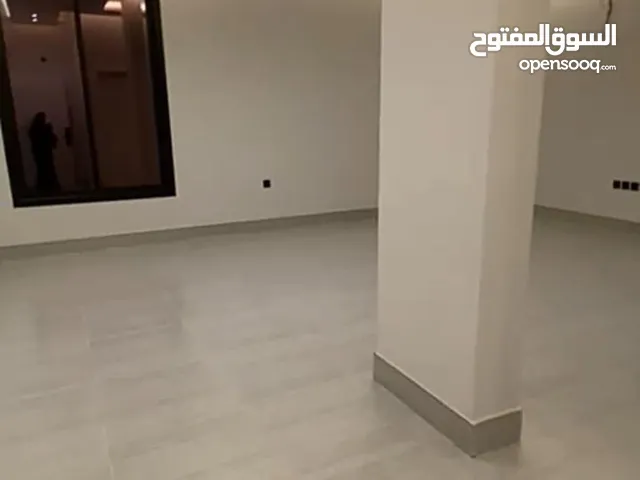 142 m2 2 Bedrooms Apartments for Rent in Al Riyadh Al Aqiq