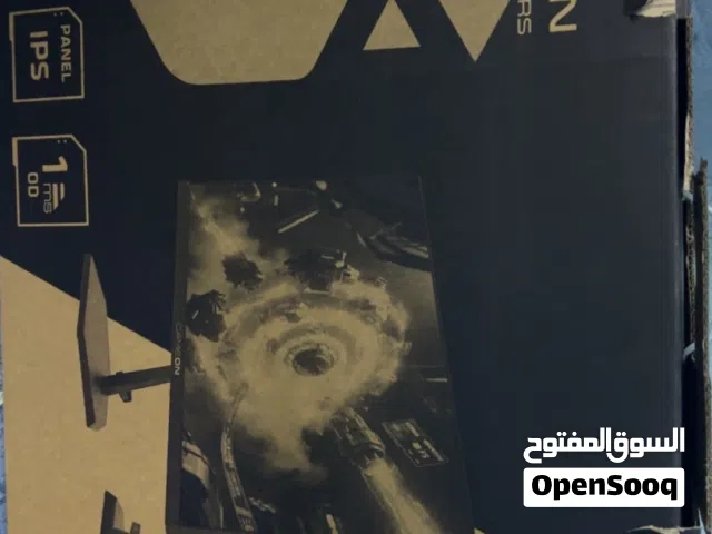 شاشة Gamein