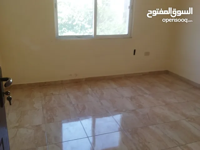 90 m2 2 Bedrooms Apartments for Rent in Amman Jabal Al Nuzha
