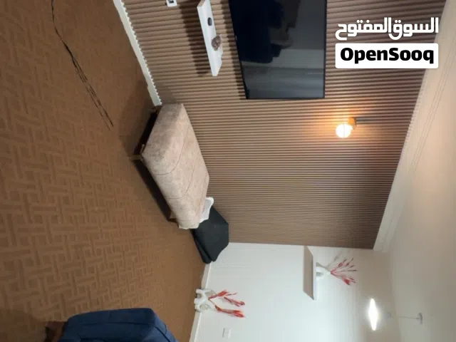 Furnished Monthly in Zarqa Madinet El Sharq