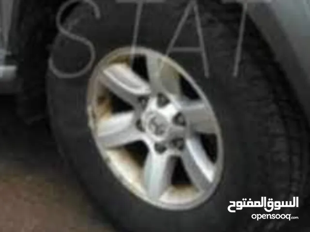 مطلوب ديسكو زي لي في الصوره