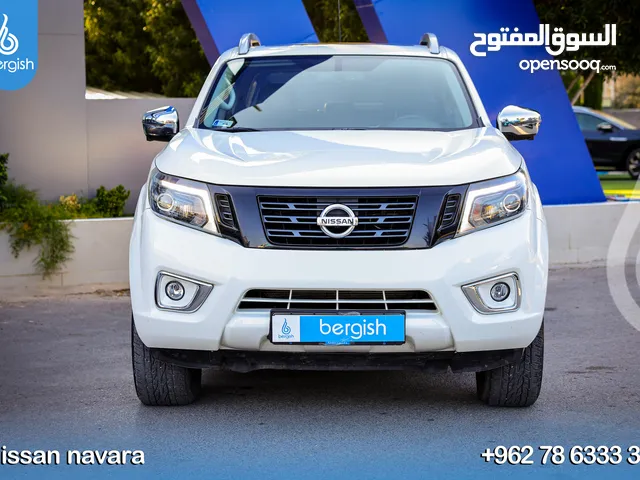 Nissan_Navara_2019