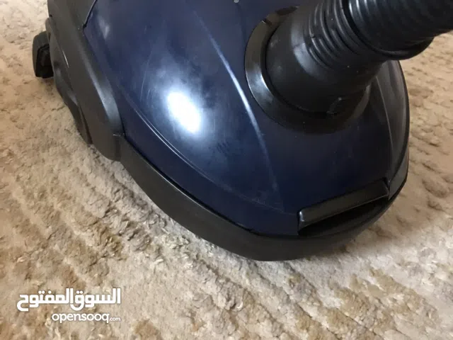 Other Vacuum Cleaners for sale in Ajman