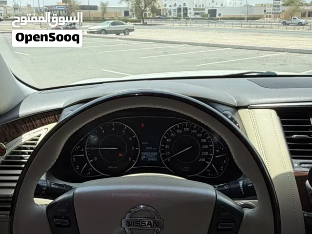 نسيان موديل 2015