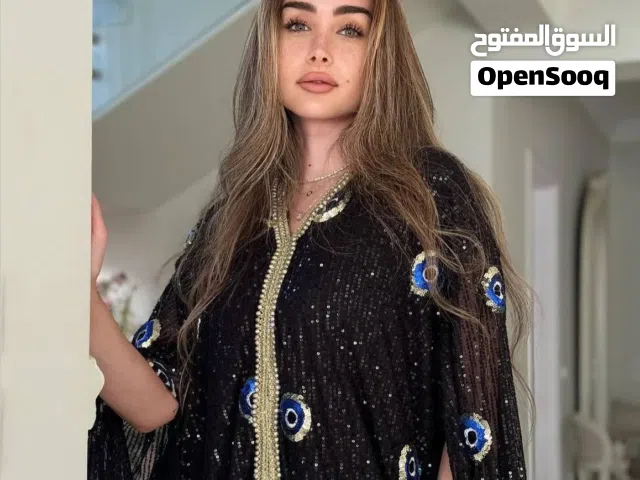 عباية هنا الزاهد التريندي ( عباية عين النيل )