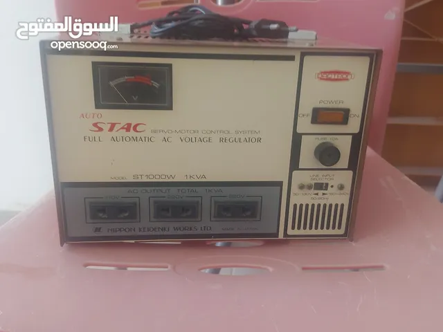 Wires & Cables for sale in Zarqa