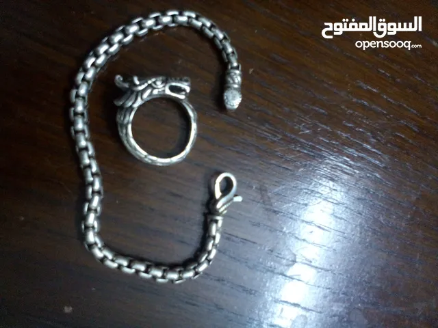  Rings for sale in Irbid
