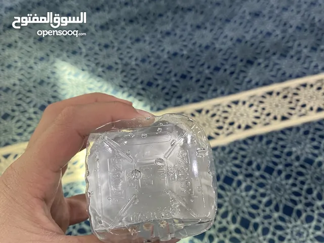 مياه معدنية ببلاش